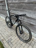 Bmc twostroke, Fietsen en Brommers, Ophalen, Zo goed als nieuw