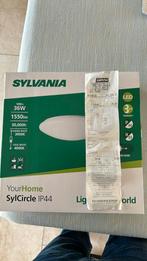 Sylvania LED plafond lamp, Enlèvement ou Envoi