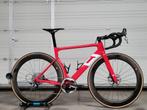 3T Strada Team racefiets, Ophalen, Gebruikt