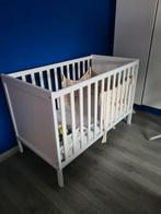 2 kinderbedjes, Ophalen, Zo goed als nieuw