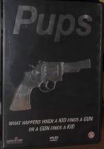 dvd pups, Cd's en Dvd's, Ophalen of Verzenden, Actie