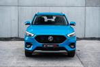 MG ZS ICE 1.5 VTI-Luxury-18 km !! 360-Cruise-Airco-Leder, Voorwielaandrijving, 1498 cc, 4 cilinders, Leder
