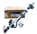 Originele Hyundai Thule fietsendrager fietsdrager 99700ADE00, Ophalen of Verzenden, Nieuw