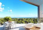 Las Colinas golf resort exlusieve design appartementen 3slpk, Immo, Buitenland, Las Colinas Golf resort, Spanje, 3 kamers, 102 m²
