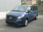 Mercedes-Benz Vito TOURER PRO LANG 114 CDI, Te koop, 1950 cc, Monovolume, Gebruikt