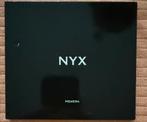 Cd NYX (hemera), Ophalen of Verzenden, Zo goed als nieuw