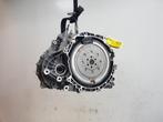 VERSNELLINGSBAK AUTOMAAT ABS Puma (|2648241|M1TP7000DA|), Gebruikt, Ford