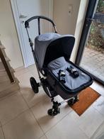 Bugaboo Cameleon, Kinderen en Baby's, Kinderwagens en Combinaties, Ophalen, Zo goed als nieuw, Kinderwagen