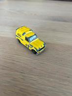 Renault 4l, Ophalen of Verzenden, Zo goed als nieuw
