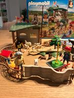 Boerderij playmobil, Kinderen en Baby's, Speelgoed | Playmobil, Ophalen, Zo goed als nieuw