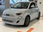 Fiat 500e Icon 3+1