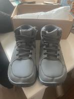 Barefoot shoes / schoenen, Ophalen, Overige kleuren, Hobibear, Nieuw