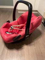 Maxi cosi Pebble, Kinderen en Baby's, Autostoeltjes, Ophalen