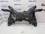 Subframe van een Toyota Corolla, 3 maanden garantie, Gebruikt, Toyota