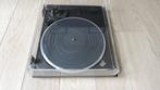 Tourne-disque Technics SL-BD22d, TV, Hi-fi & Vidéo, Tourne-disque, Enlèvement ou Envoi, Automatique, Utilisé