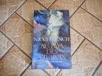 Nicci French  - Au pays des vivants, Ophalen of Verzenden, Gelezen