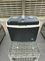 Koelbox HELLA, Caravans en Kamperen, Koelboxen, Ophalen, Koelbox