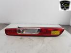 ACHTERLICHT LINKS Ford Focus 2 (|1420451|4M5113A603AB|), Auto-onderdelen, Gebruikt, Ford