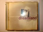 CD Robert Miles – Dreamland, Cd's en Dvd's, Cd's | Dance en House, Ophalen of Verzenden, Zo goed als nieuw