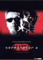 terminator 2, Cd's en Dvd's, Alle leeftijden, Ophalen of Verzenden, Zo goed als nieuw, Boxset