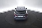 (2ESS343) BMW 2 SERIES ACTIVE TOURER, Monovolume, Gebruikt, Euro 6, 136 pk