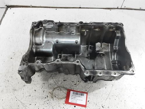 CARTERPAN Jaguar E-Pace (01-2017/-) (G4D36706HA), Auto-onderdelen, Motor en Toebehoren, Jaguar, Gebruikt