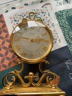 Inhof klokje, Antiquités & Art, Antiquités | Horloges, Enlèvement ou Envoi