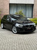BMW 1-serie 116i benzineautomaat M Euro 6, Auto's, Automaat, 1 Reeks, Euro 6, Bedrijf