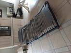 Elektrische lattenbodem. Op poten, Huis en Inrichting, Ophalen, Zo goed als nieuw