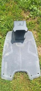 Station de charge robot Husqvarna automower, Enlèvement, Comme neuf