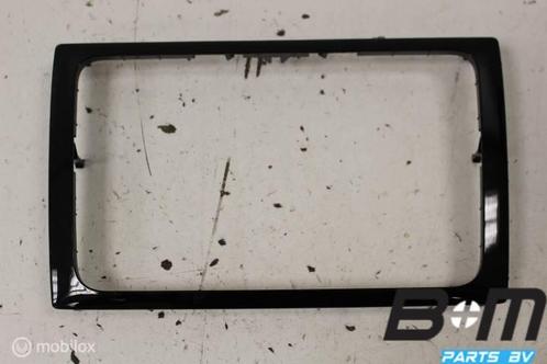 Radio omranding Volkswagen Beetle, Auto-onderdelen, Dashboard en Schakelaars, Gebruikt