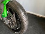 BENELLI 752 PERFECTE STAAT *** garantie ***, Motoren, Naked bike, Bedrijf, 2 cilinders, 750 cc