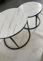 Table cigogne, Huis en Inrichting, Tafels | Bijzettafels, Ophalen
