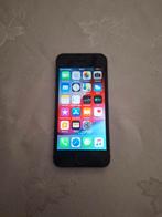 Iphone 5s 16Gb in zeer goede staat., Telecommunicatie, Mobiele telefoons | Apple iPhone, Ophalen, Zo goed als nieuw, IPhone 5S