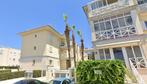 Gerenoveerd appartement bij de zee/Torrevieja, Torrevieja, Spanje, 84 m², 3 kamers