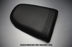 AVDB achter zadel voor SUZUKI GSXR 600 750 1000 2000 2003