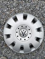 Volkswagen wieldeksel, Auto diversen, Wieldoppen, Ophalen of Verzenden