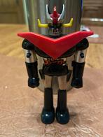 Shogun Warrior Grendizer /goldorak 1978, Verzamelen, Ophalen of Verzenden, Zo goed als nieuw