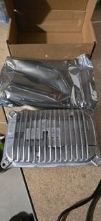 Ballast xenon mercedes A1769001204 A117 A176, Auto-onderdelen, Nieuw