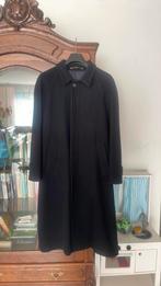 Manteau hiver hommes, Vêtements | Hommes, Vestes | Hiver, Enlèvement, Comme neuf, Taille 48/50 (M), Bleu