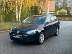 Golf 6 1.4 TSI 160 benzine, Auto's, Euro 5, Elektrische ramen, Golf, Particulier
