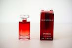 Lancôme parfum miniatuur Magnifique - EDP, Envoi, Comme neuf, Miniature, Plein