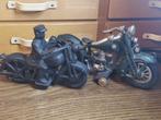 Wijnoogst, Motoren, Motoren | Harley-Davidson, Particulier, Overig