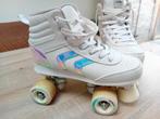 Rolschaatsen maat 37, Enlèvement, Comme neuf