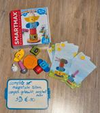 smartmax totem, Kinderen en Baby's, Ophalen, Zo goed als nieuw, Ontdekken