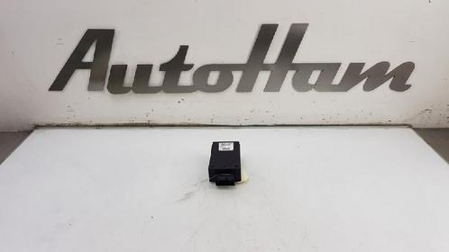 COMPUTER DIVERSEN Peugeot 1007 (KM) (|1400047280|657047|), Auto-onderdelen, Elektronica en Kabels, Peugeot, Gebruikt