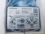 Vanne magnétique Siemens MXG461.20-5.0, Enlèvement ou Envoi, Neuf
