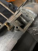 Gilera Runner | 180cc | 2T | DD | Lege Carters | Schade, Ophalen, Blok, Runner, Gilera