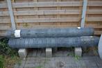 schapendraad, Tuin en Terras, Gaas en Draad, Ophalen, Nieuw, 20 meter of meer, Draad
