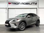 Lexus NX 300h NX 300h Executive Line PANO*CAM*DAB*NAVI*LEDER, Auto's, Lexus, 114 kW, Gebruikt, 2245 kg, Bedrijf